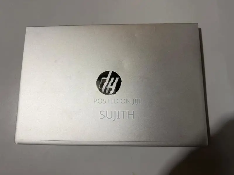 HP ProBook 430 G8 Notebook PC RAM: 8 GB 11th Gen