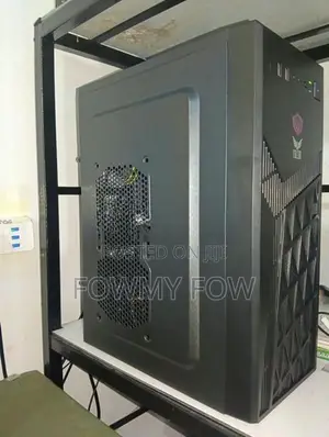 Pc Full Set