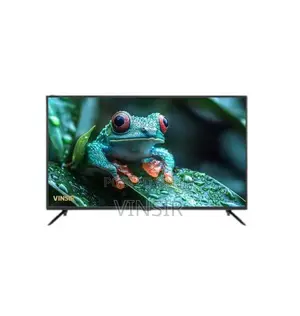 Nashinal 32 Inch Smart TV