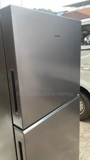 Samsung’s RT40H28