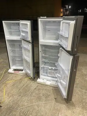 Samsung’s RT40H28