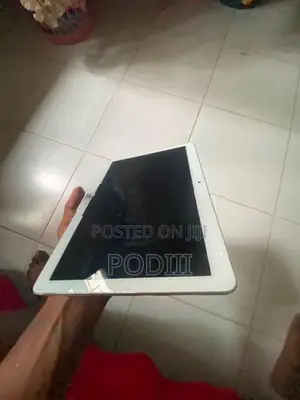Huawei P10 Lite Tablet (Used)