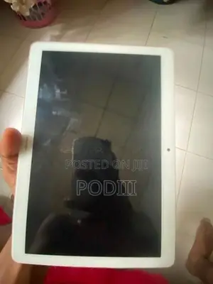 Huawei P10 Lite Tablet (Used)