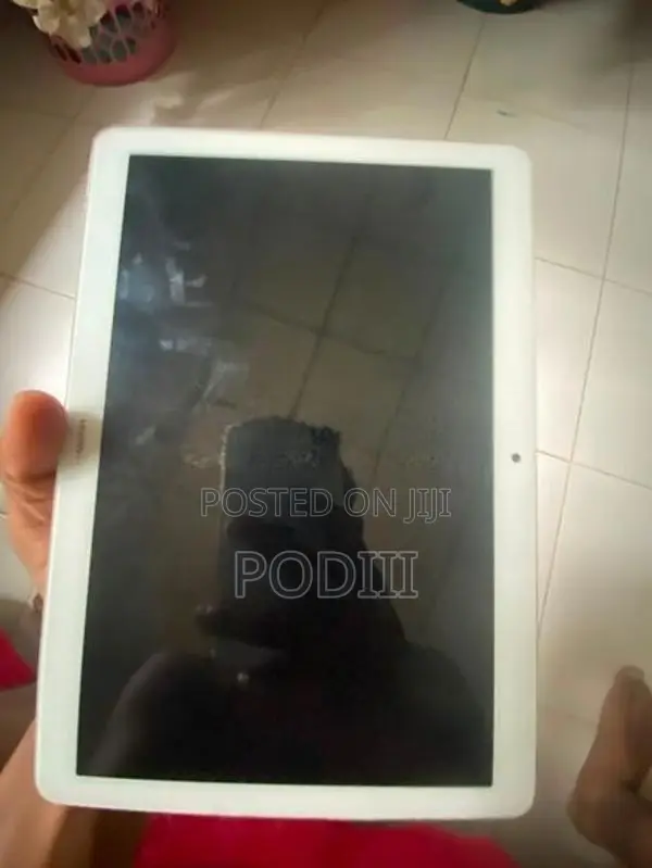 Huawei P10 Lite Tablet (Used)