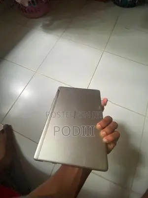 Huawei P10 Lite Tablet (Used)