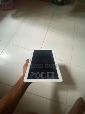 Huawei P10 Lite Tablet (Used)