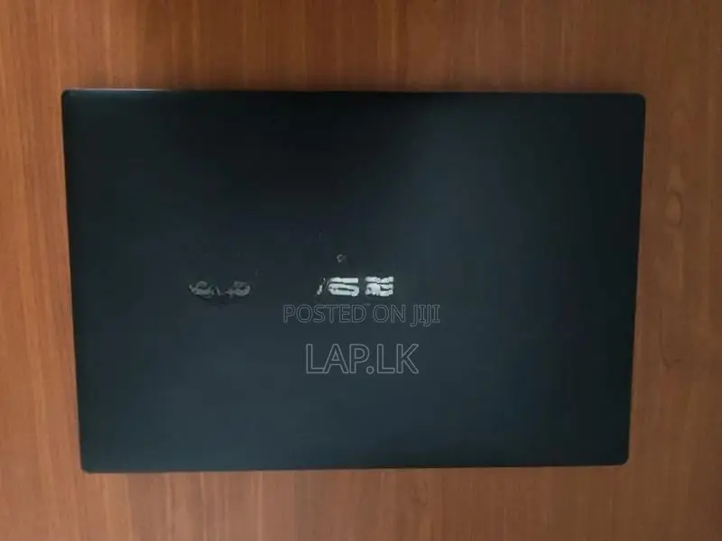 Asus P2540UV – Core i7 7th GEN | 8GB RAM 512GB SSD NVIDIA 940MX