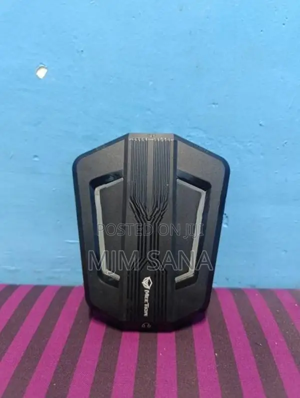 Keyboard Mouse Adapter