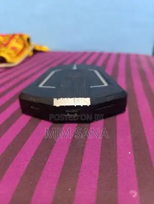 Keyboard Mouse Adapter