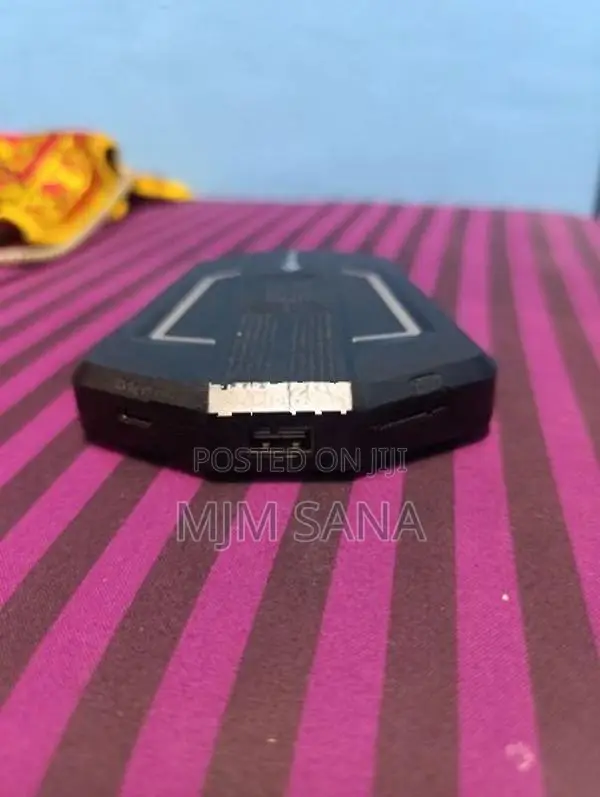 Keyboard Mouse Adapter