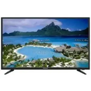 Panasonic Television LED 32INCH