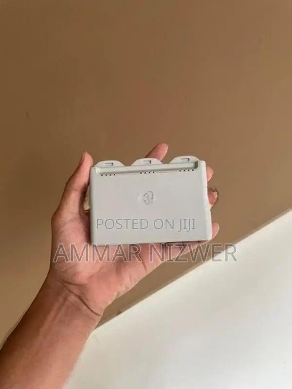DJI Neo 1 Motion Fly More Combo With Goggles