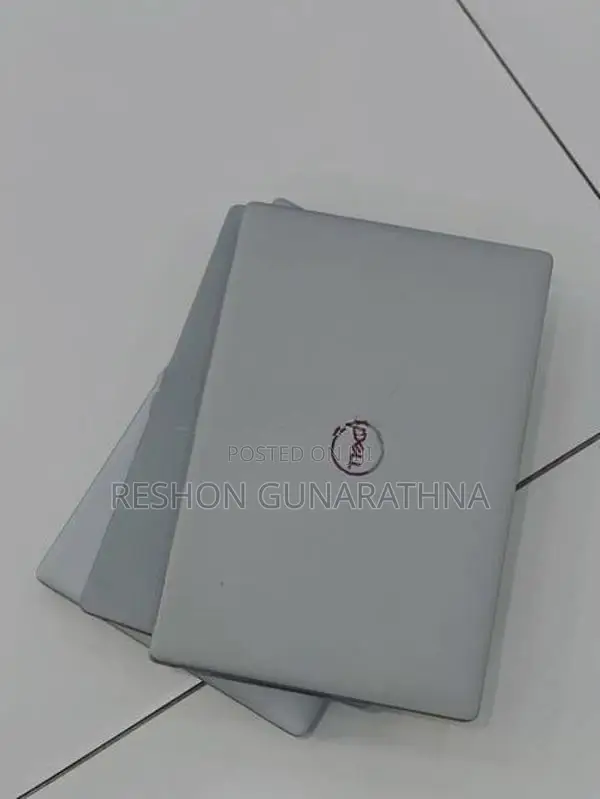 Dell i5 10 Gen Direct Import Laptops