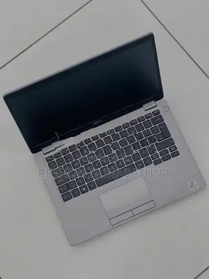 Dell i5 10 Gen Direct Import Laptops