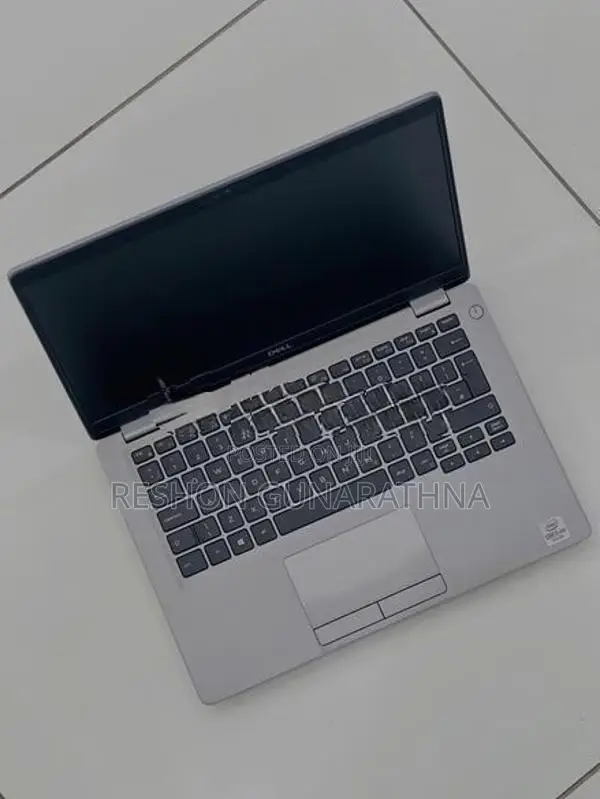 Dell i5 10 Gen Direct Import Laptops