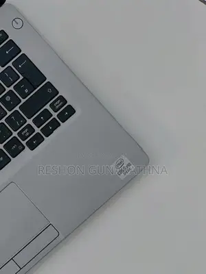 Dell i5 10 Gen Direct Import Laptops