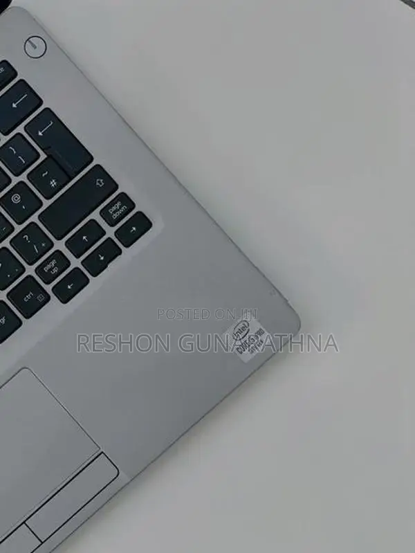 Dell i5 10 Gen Direct Import Laptops