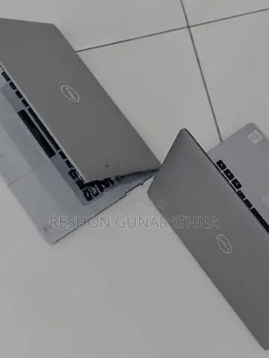 Dell i5 10 Gen Direct Import Laptops