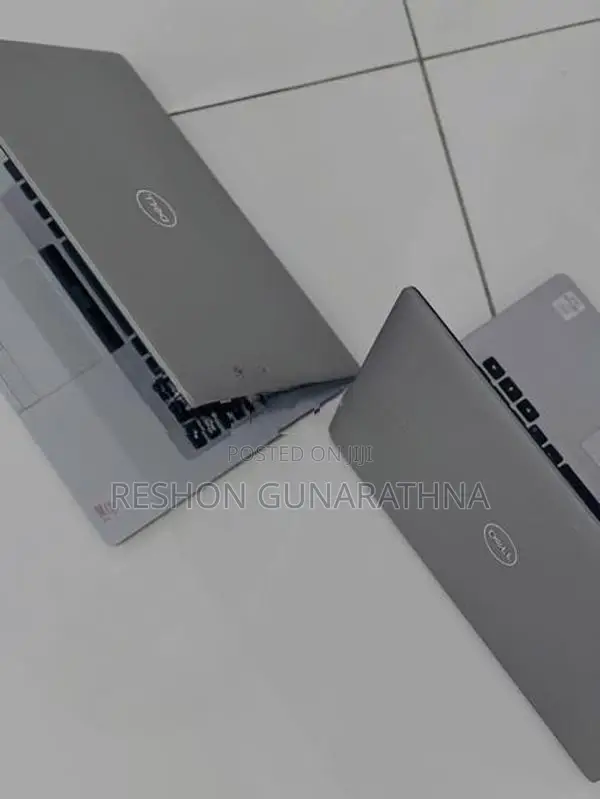 Dell i5 10 Gen Direct Import Laptops