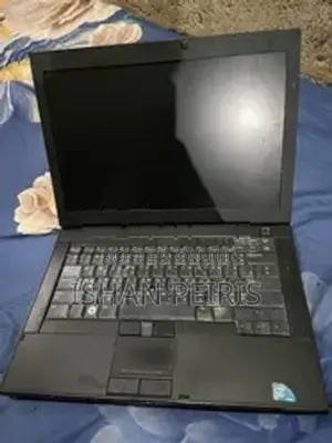 Dell i3 Laptop