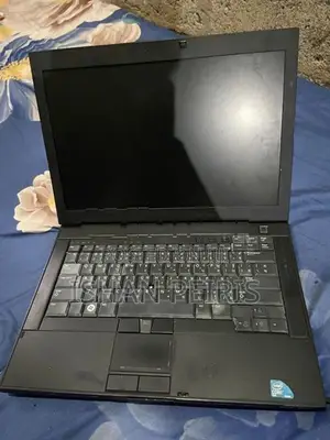 Dell i3 Laptop