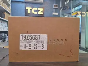 Asus Vivobook Flip
