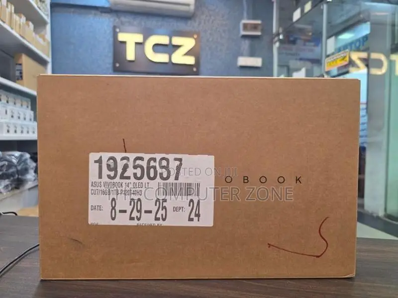 Asus Vivobook Flip