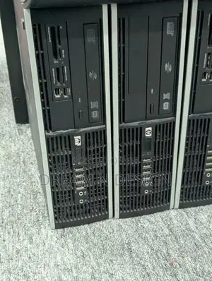 Used Computers