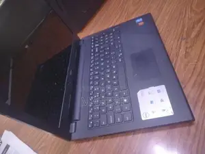 i3 4gen DEEL Laptop