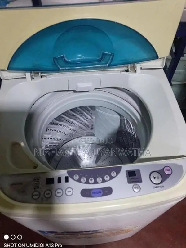 මුදල් හදිස්සියක්