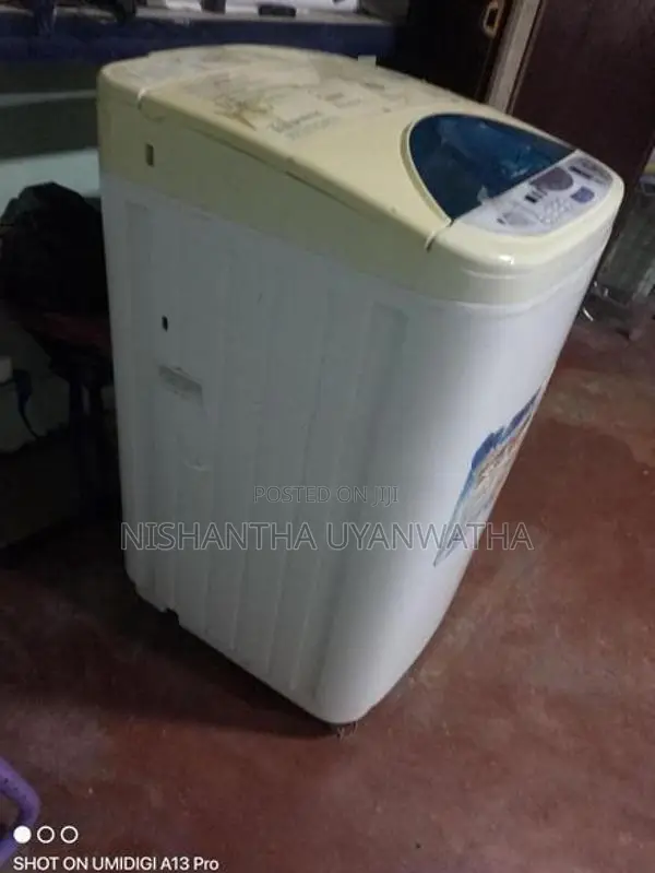 මුදල් හදිස්සියක්