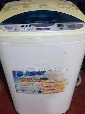 මුදල් හදිස්සියක්