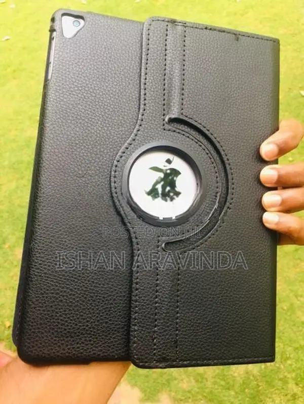 Ipad Air 1