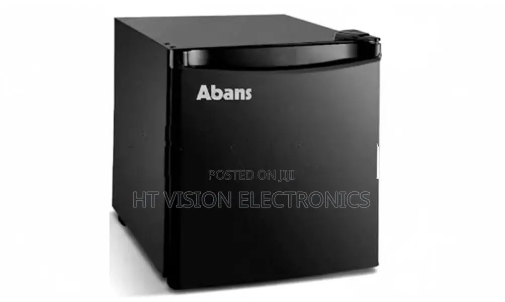 Abans (46L) Mini Refrigerator
