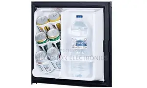 Abans (46L) Mini Refrigerator