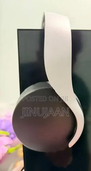 PS5 Slim Edition Disc Version
