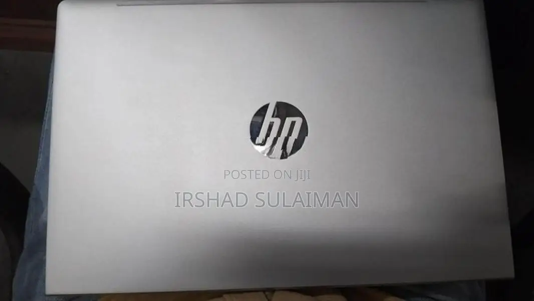 HP Laptop Probook 440 G8