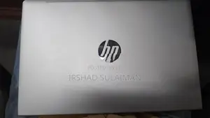 HP Laptop Probook 440 G8