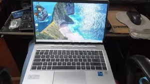 HP Laptop Probook 440 G8
