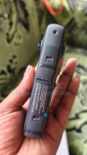 Insta 360 X2