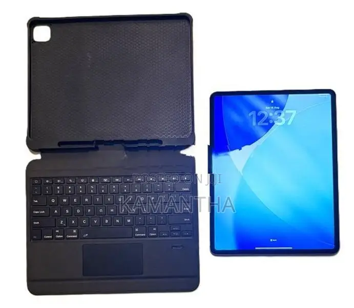 Apple iPad Air 13 M3 128GB