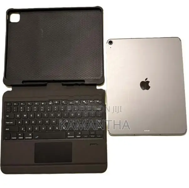 Apple iPad Air 13 M3 128GB
