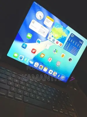 Apple iPad Air 13 M3 128GB