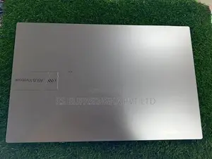 Asus I5-14th Gen Laptop
