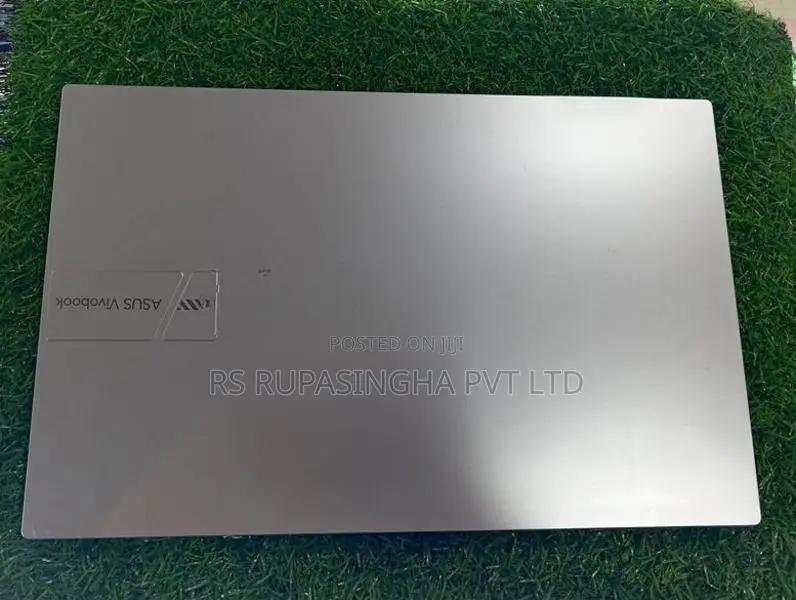 Asus I5-14th Gen Laptop