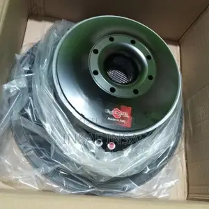 15" tbx100