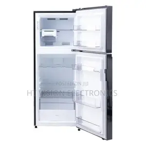 LG Inverter Refrigerator Double Door (238 L)