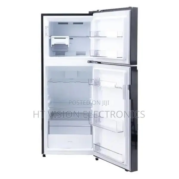 LG Inverter Refrigerator Double Door (238 L)