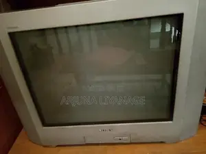 Sony TV