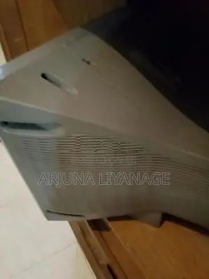 Sony TV